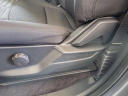 Thumbnail image of 2022 Ford F-150 at Hackensack All American Ford Used