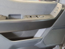 Thumbnail image of 2022 Ford F-150 at Hackensack All American Ford Used