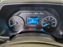 Thumbnail image of 2022 Ford F-150 at Hackensack All American Ford Used