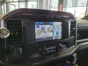 Thumbnail image of 2022 Ford F-150 at Hackensack All American Ford Used