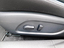 Thumbnail image of 2017 Nissan Altima at Gary Mathews Motors