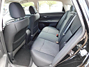 Thumbnail image of 2017 Nissan Altima at Gary Mathews Motors