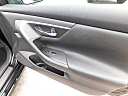 Thumbnail image of 2017 Nissan Altima at Gary Mathews Motors