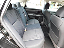 Thumbnail image of 2017 Nissan Altima at Gary Mathews Motors