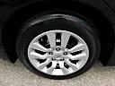 Thumbnail image of 2017 Nissan Altima at Gary Mathews Motors