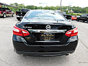Thumbnail image of 2017 Nissan Altima at Gary Mathews Motors