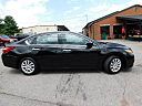 Thumbnail image of 2017 Nissan Altima at Gary Mathews Motors