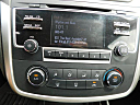 Thumbnail image of 2017 Nissan Altima at Gary Mathews Motors