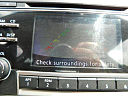 Thumbnail image of 2017 Nissan Altima at Gary Mathews Motors