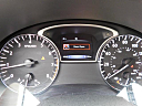 Thumbnail image of 2017 Nissan Altima at Gary Mathews Motors