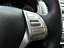 Thumbnail image of 2017 Nissan Altima at Gary Mathews Motors