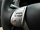 Thumbnail image of 2017 Nissan Altima at Gary Mathews Motors
