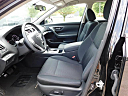 Thumbnail image of 2017 Nissan Altima at Gary Mathews Motors