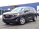 Thumbnail image of 2018 GMC Terrain at A & B Motors Of Waterford