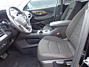 Thumbnail image of 2018 GMC Terrain at A & B Motors Of Waterford