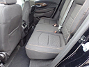 2018 GMC Terrain SLE at A & B Motors Of Waterford