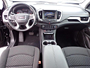 Thumbnail image of 2018 GMC Terrain at A & B Motors Of Waterford