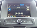 Thumbnail image of 2018 GMC Terrain at A & B Motors Of Waterford