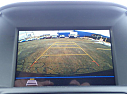 Thumbnail image of 2018 GMC Terrain at A & B Motors Of Waterford
