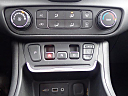 Thumbnail image of 2018 GMC Terrain at A & B Motors Of Waterford