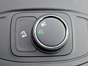 Thumbnail image of 2018 GMC Terrain at A & B Motors Of Waterford