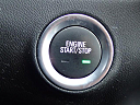 Thumbnail image of 2018 GMC Terrain at A & B Motors Of Waterford