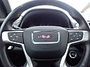 Thumbnail image of 2018 GMC Terrain at A & B Motors Of Waterford