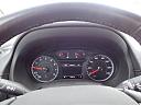 Thumbnail image of 2018 GMC Terrain at A & B Motors Of Waterford