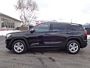 Thumbnail image of 2018 GMC Terrain at A & B Motors Of Waterford