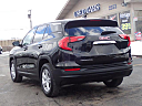 Thumbnail image of 2018 GMC Terrain at A & B Motors Of Waterford