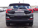 Thumbnail image of 2018 GMC Terrain at A & B Motors Of Waterford