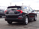 Thumbnail image of 2018 GMC Terrain at A & B Motors Of Waterford