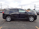 Thumbnail image of 2018 GMC Terrain at A & B Motors Of Waterford