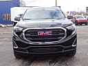 Thumbnail image of 2018 GMC Terrain at A & B Motors Of Waterford