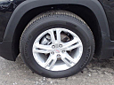 Thumbnail image of 2018 GMC Terrain at A & B Motors Of Waterford