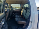 Thumbnail image of 2021 Ram 1500 at TriCountyCDJR - Used
