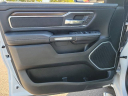 Thumbnail image of 2021 Ram 1500 at TriCountyCDJR - Used