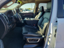 Thumbnail image of 2021 Ram 1500 at TriCountyCDJR - Used