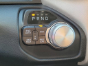 Thumbnail image of 2021 Ram 1500 at TriCountyCDJR - Used