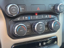 Thumbnail image of 2021 Ram 1500 at TriCountyCDJR - Used