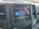 Thumbnail image of 2021 Ram 1500 at TriCountyCDJR - Used