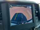 Thumbnail image of 2021 Ram 1500 at TriCountyCDJR - Used