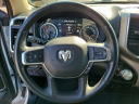 Thumbnail image of 2021 Ram 1500 at TriCountyCDJR - Used