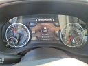 Thumbnail image of 2021 Ram 1500 at TriCountyCDJR - Used