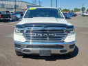 Thumbnail image of 2021 Ram 1500 at TriCountyCDJR - Used