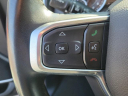 Thumbnail image of 2021 Ram 1500 at TriCountyCDJR - Used