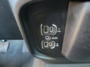 Thumbnail image of 2021 Ram 1500 at TriCountyCDJR - Used