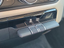Thumbnail image of 2021 Ram 1500 at TriCountyCDJR - Used