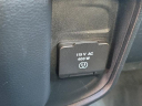 Thumbnail image of 2021 Ram 1500 at TriCountyCDJR - Used
