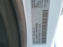 Thumbnail image of 2021 Ram 1500 at TriCountyCDJR - Used